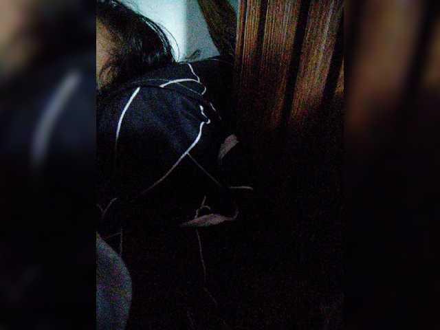 hornylittleprincess69
