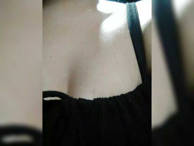 hornylittleprincess69