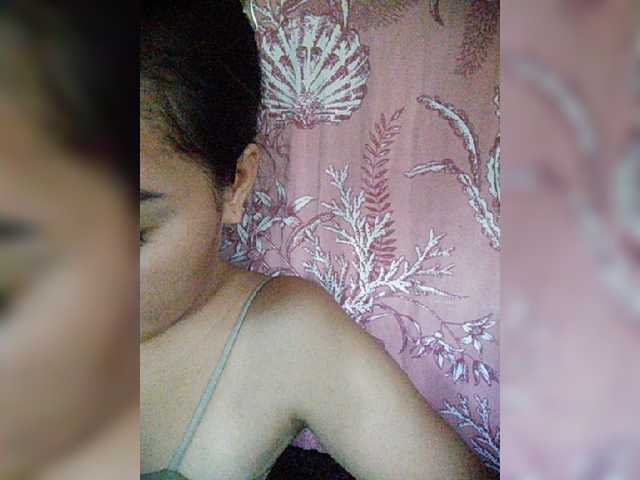 xxhornywetprincess99xx online