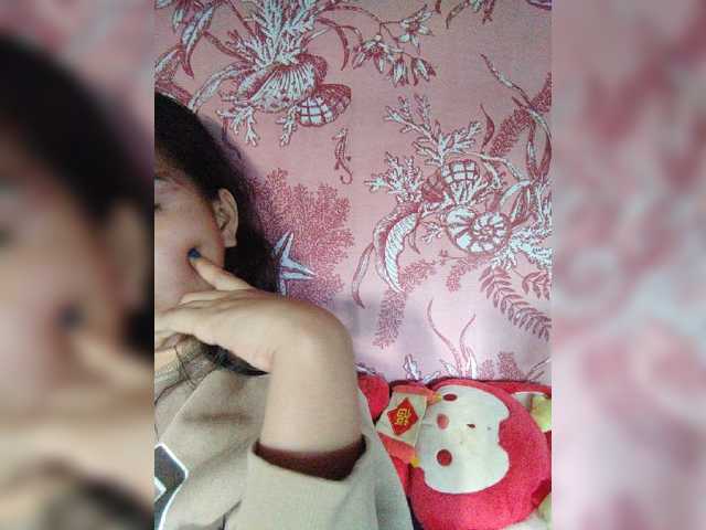 XXhornywetprincess99XX