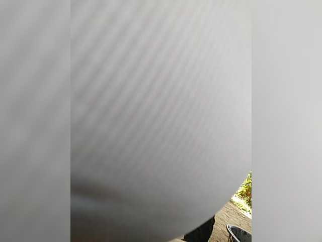 XXhornywetprincess99XX