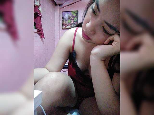 XXhornywetprincess99XX live cam on BongaCams