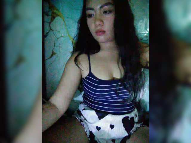 XXhornywetprincess99XX live webcam show