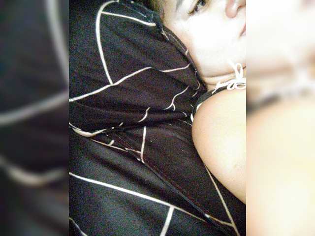 hornylittleprincess69