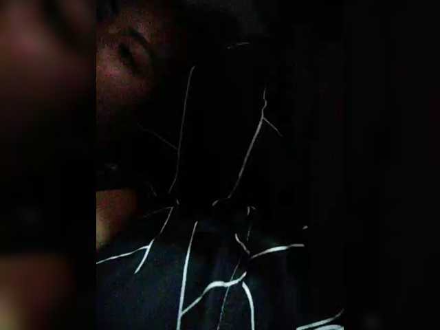 XXhornywetprincess99XX