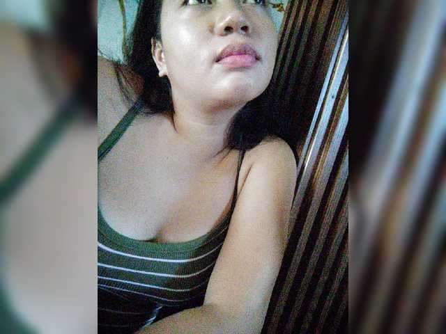 XXhornywetprincess99XX