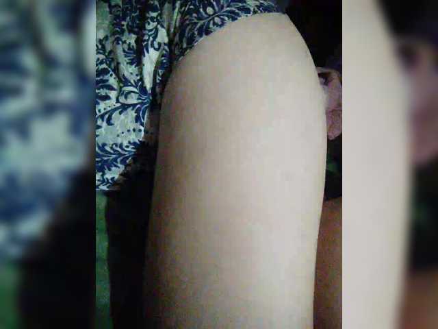 XXhornywetprincess99XX