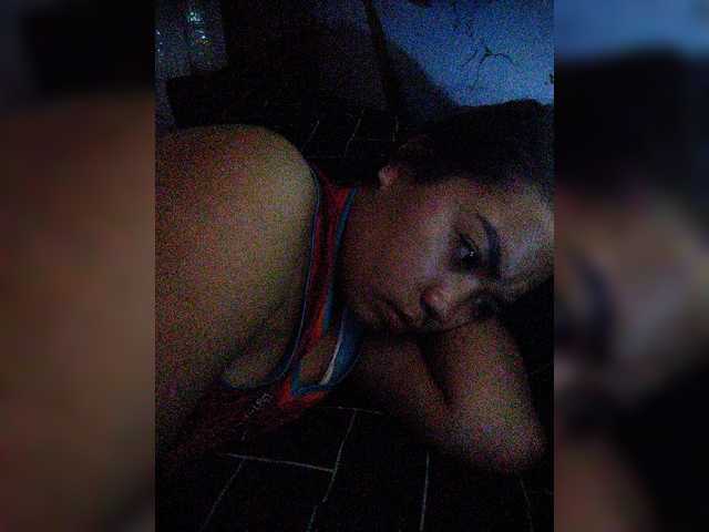 XXhornywetprincess99XX