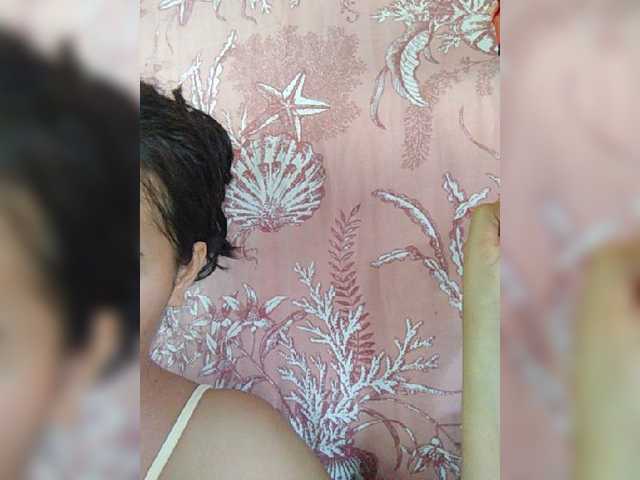 XXhornywetprincess99XX