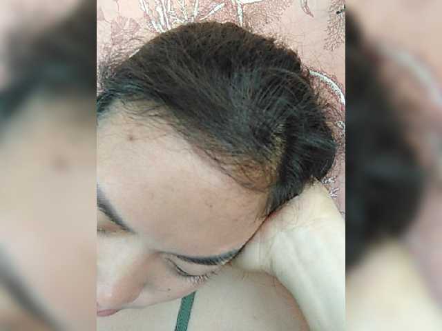 XXhornywetprincess99XX