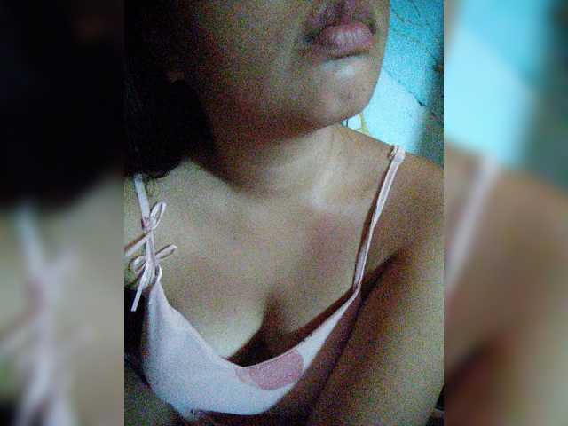 hornylittleprincess69