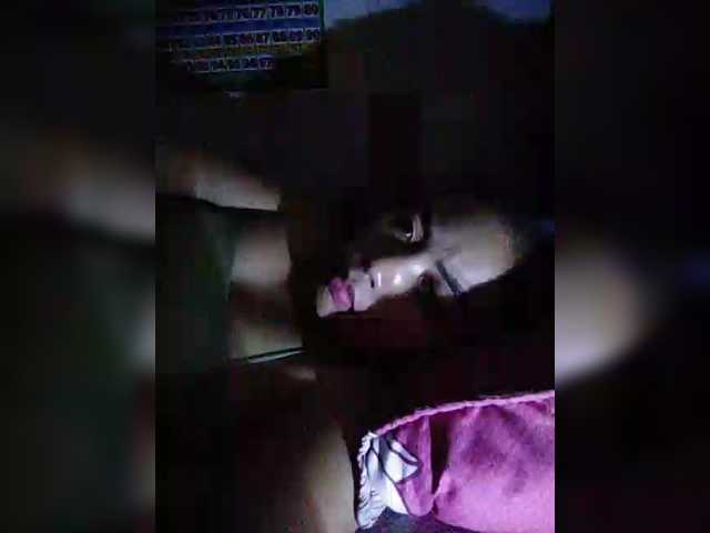 XXhornywetprincess99XX