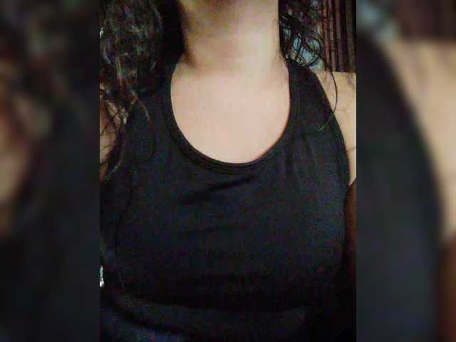 XXhornywetprincess99XX live cam on BongaCams