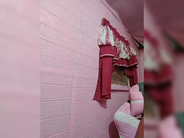 XXhornywetprincess99XX live cam on BongaCams