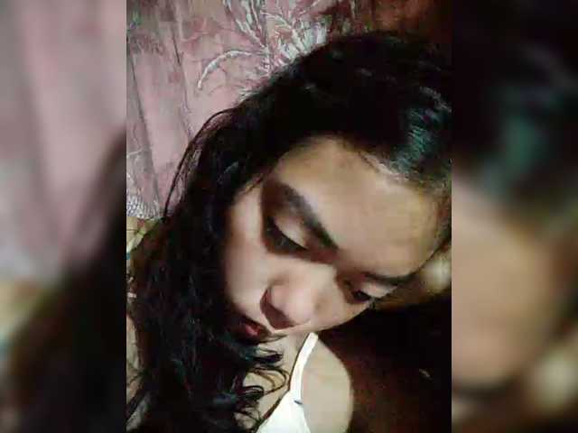 XXhornywetprincess99XX