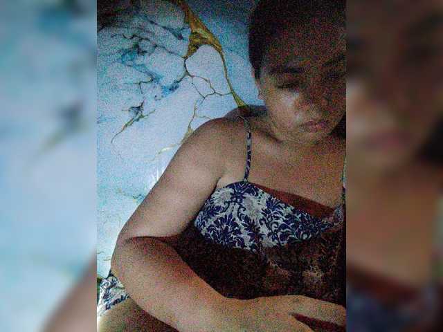 XXhornywetprincess99XX
