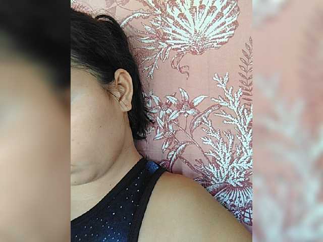 XXhornywetprincess99XX's BongaCams show and profile