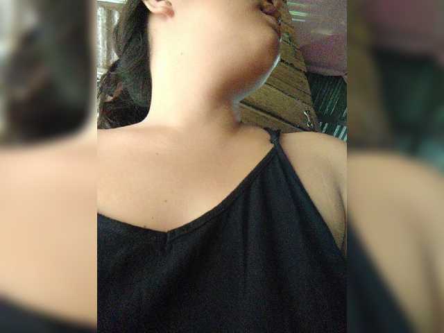 hornylittleprincess69