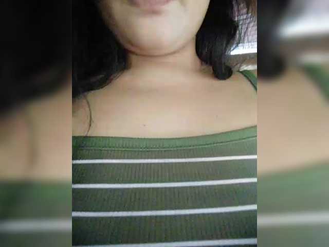 XXhornywetprincess99XX's BongaCams show and profile