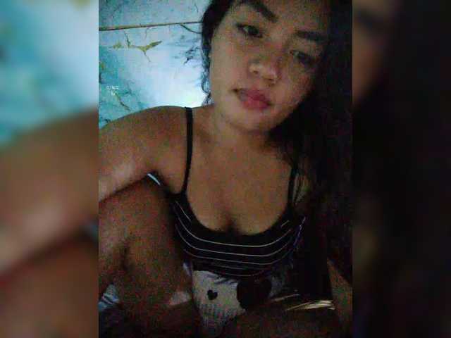 XXhornywetprincess99XX