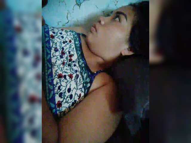 XXhornywetprincess99XX
