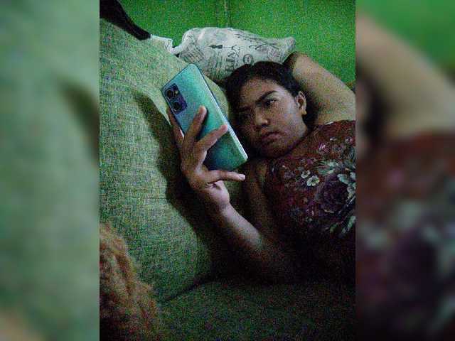 XXhornywetprincess99XX