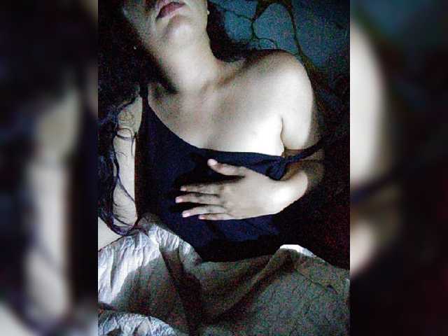 XXhornywetprincess99XX live cam on BongaCams