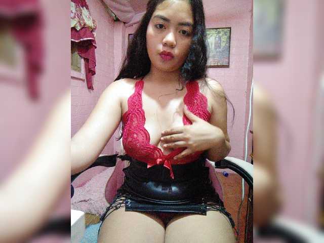 XXhornywetprincess99XX live cam on BongaCams