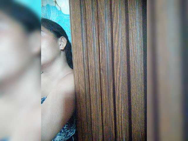 hornylittleprincess69