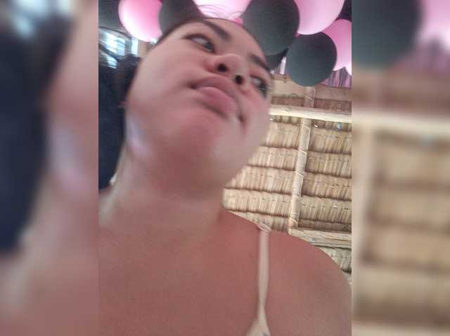 XXhornywetprincess99XX