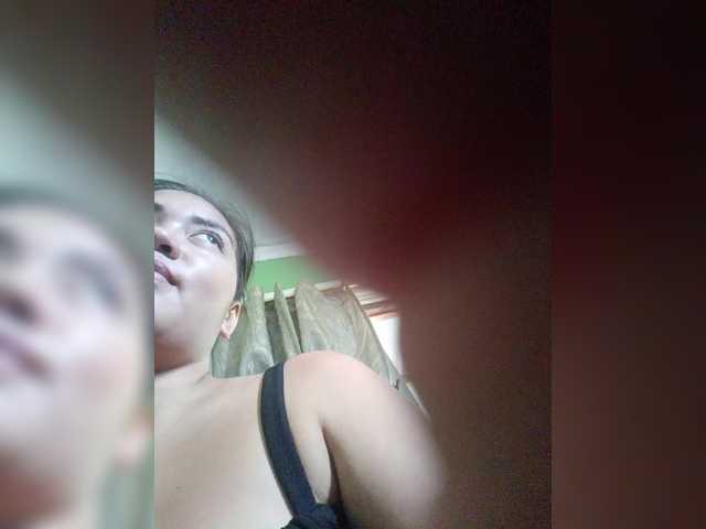 XXhornywetprincess99XX