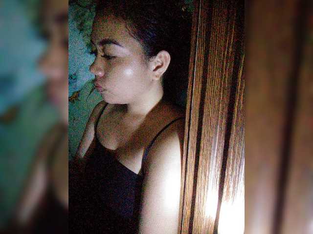 XXhornywetprincess99XX live cam on BongaCams