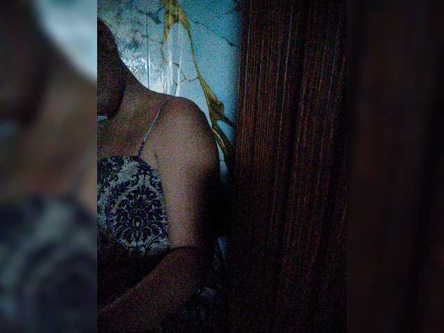 XXhornywetprincess99XX