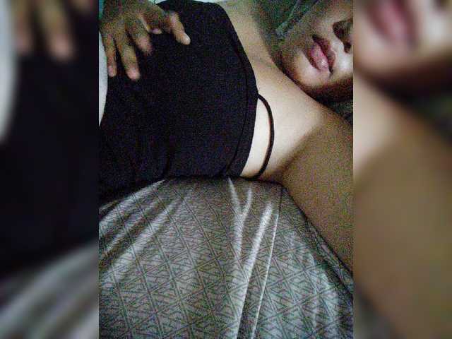 XXhornywetprincess99XX live cam on BongaCams