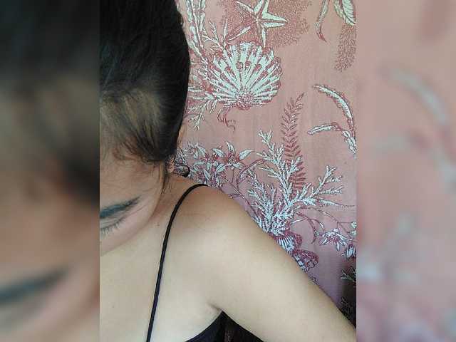 XXhornywetprincess99XX live cam on BongaCams