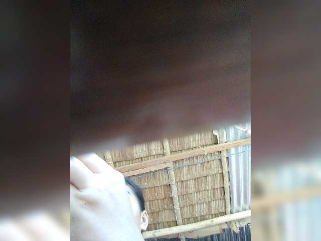XXhornywetprincess99XX