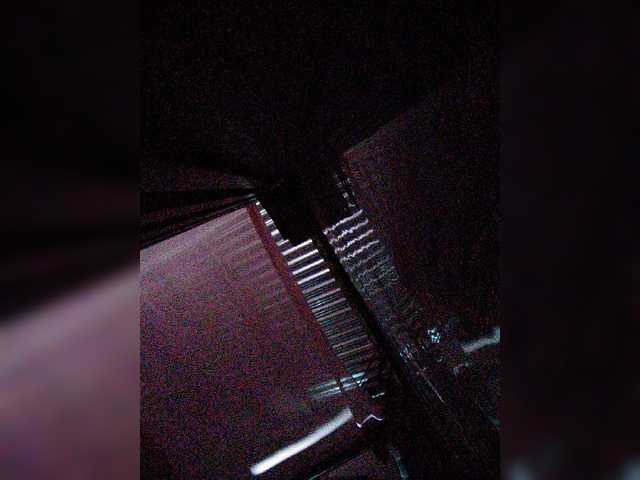 XXhornywetprincess99XX