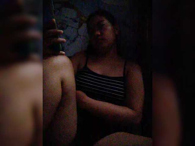 hornylittleprincess69