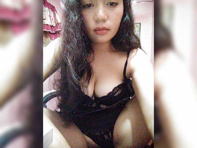 XXhornywetprincess99XX
