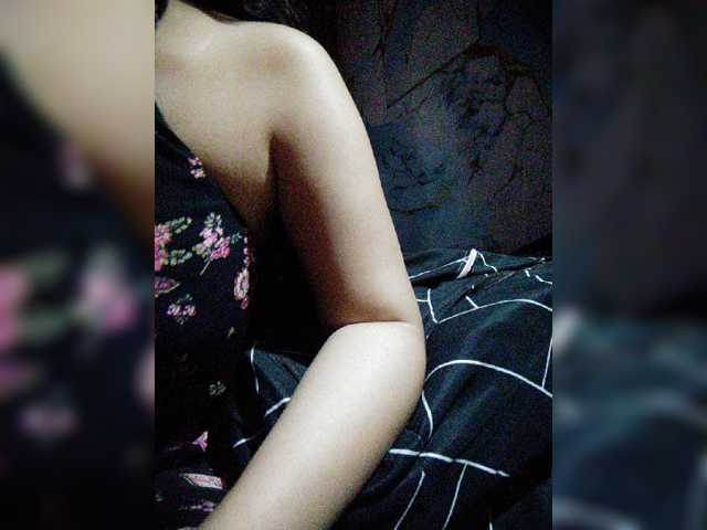 XXhornywetprincess99XX