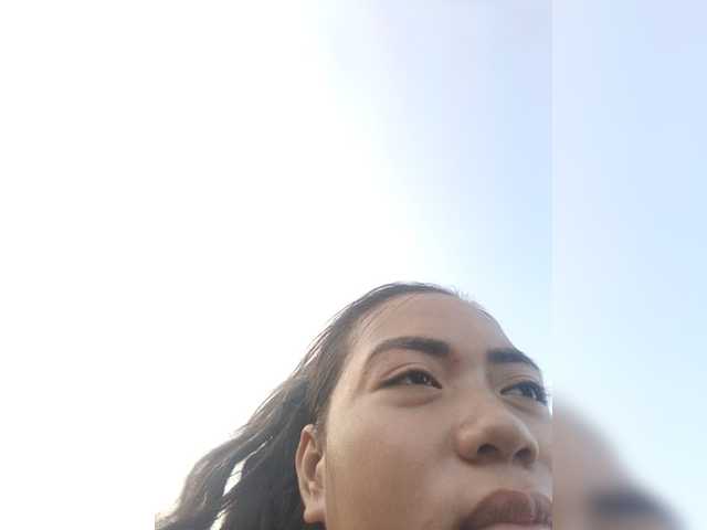 hornylittleprincess69
