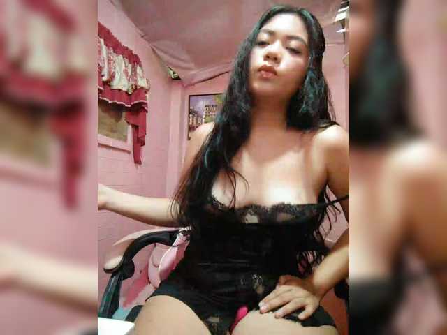 hornylittleprincess69