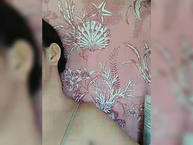 XXhornywetprincess99XX
