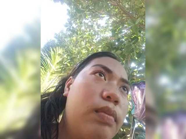 hornylittleprincess69