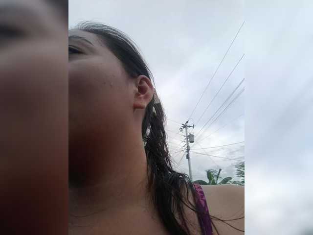 hornylittleprincess69