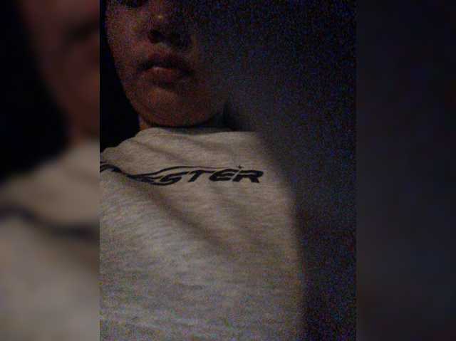 hornylittleprincess69 live cam on BongaCams