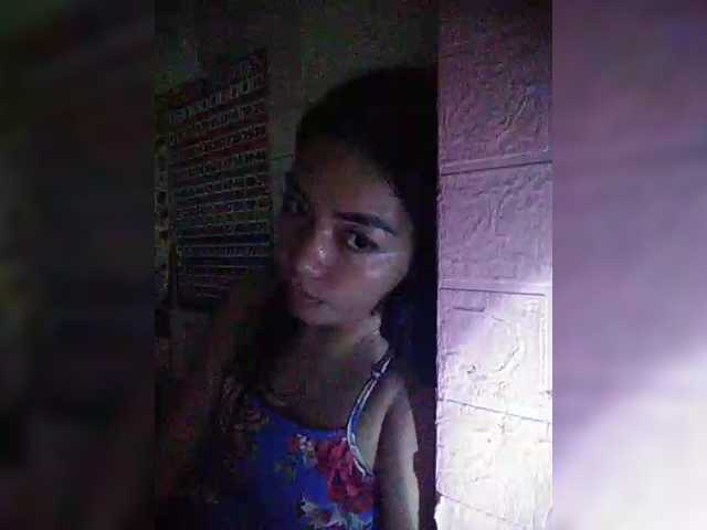 XXhornywetprincess99XX