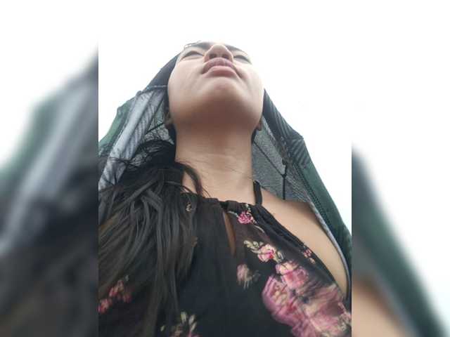 XXhornywetprincess99XX