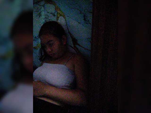 XXhornywetprincess99XX