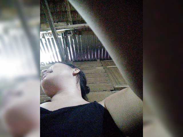 XXhornywetprincess99XX